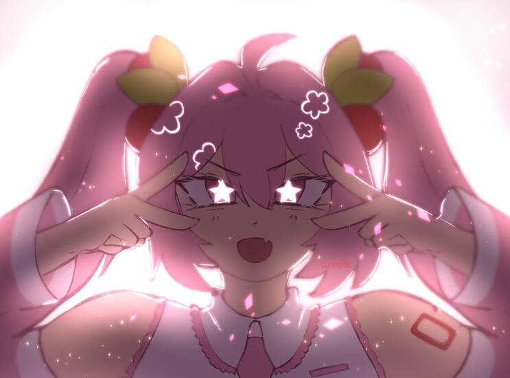 Headshot (Human)