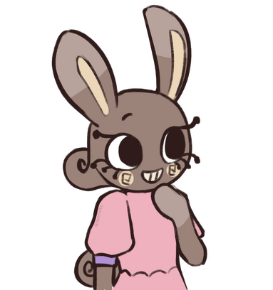 OC Icon